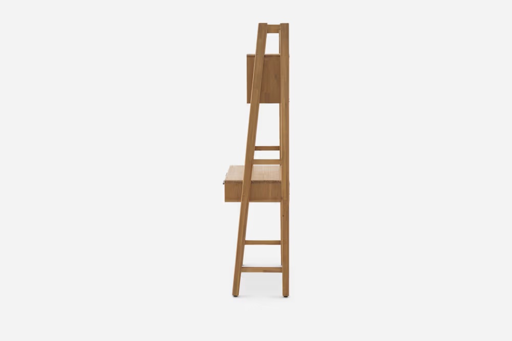 493-seb-wall-desk–1.webp