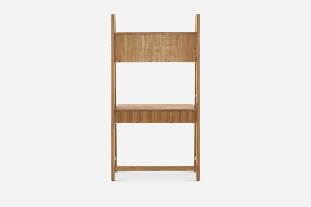493-seb-wall-desk–1.webp