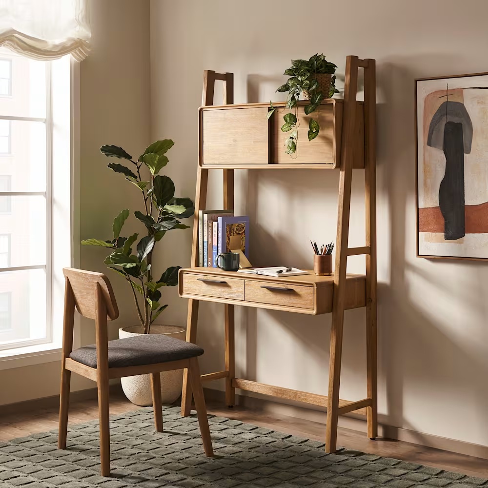 493-seb-wall-desk–1.webp