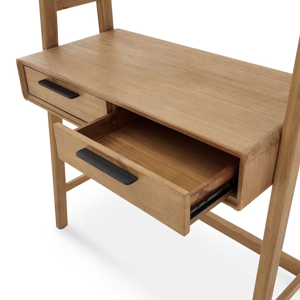 493-seb-wall-desk–1.webp