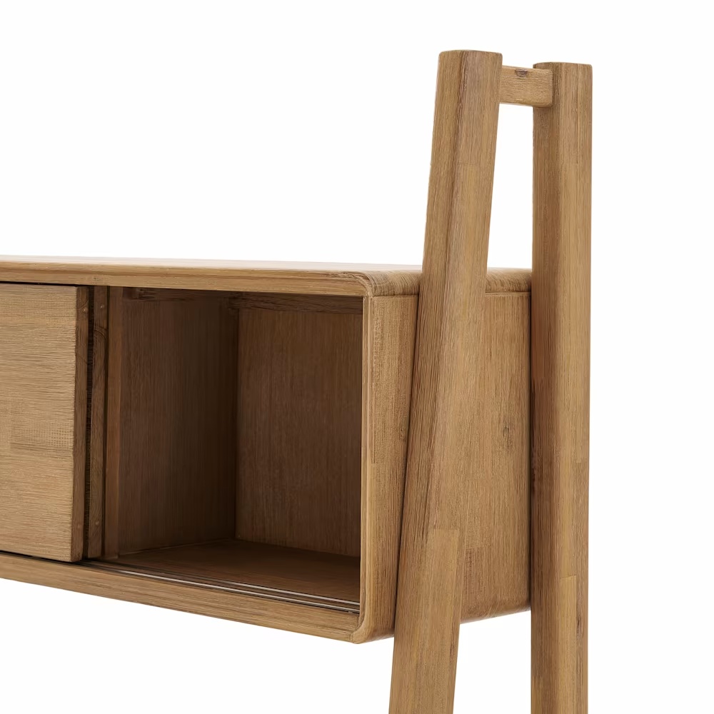 493-seb-wall-desk–1.webp