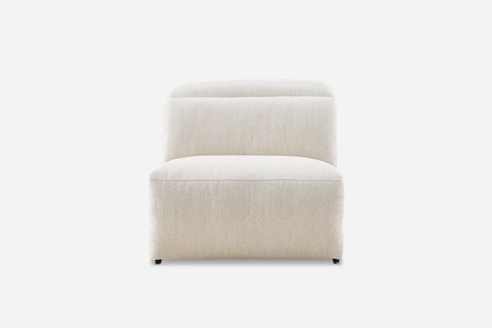 495-jaron-performance-fabric-motion-recliner-armless-sofa–1.webp