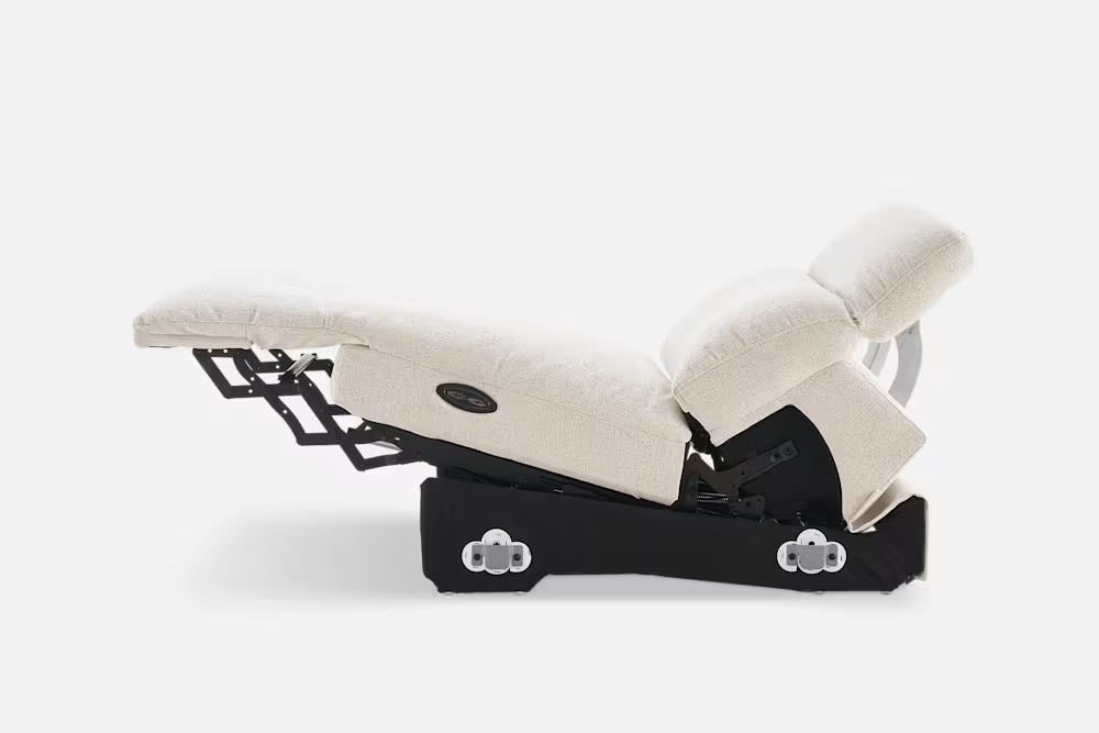 495-jaron-performance-fabric-motion-recliner-armless-sofa–1.webp