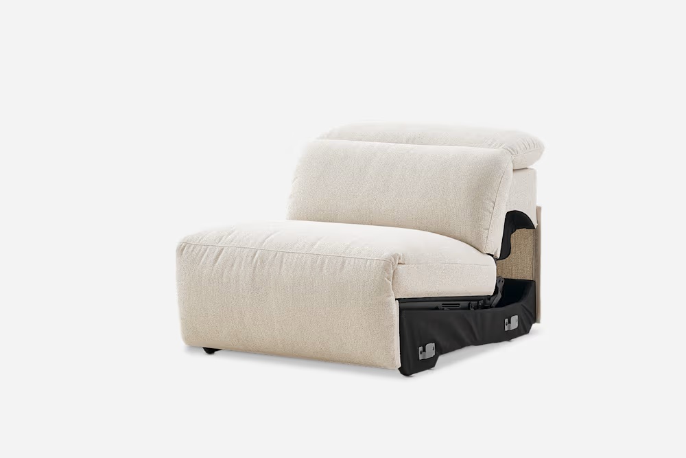 495-jaron-performance-fabric-motion-recliner-armless-sofa–1.webp