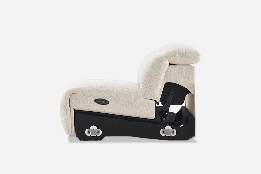 495-jaron-performance-fabric-motion-recliner-armless-sofa–1.webp