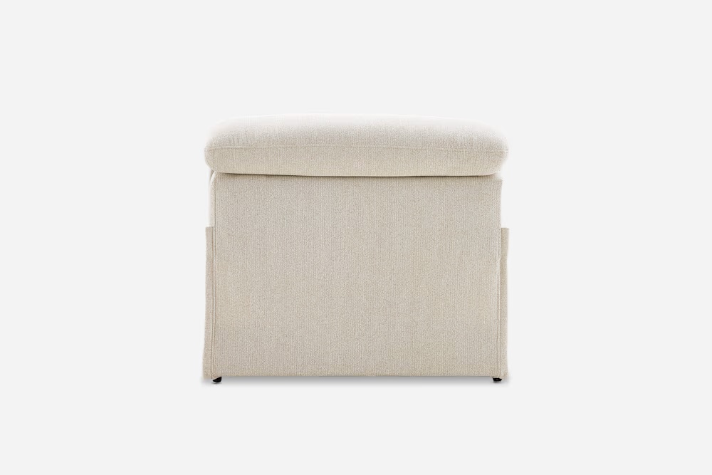 495-jaron-performance-fabric-motion-recliner-armless-sofa–1.webp