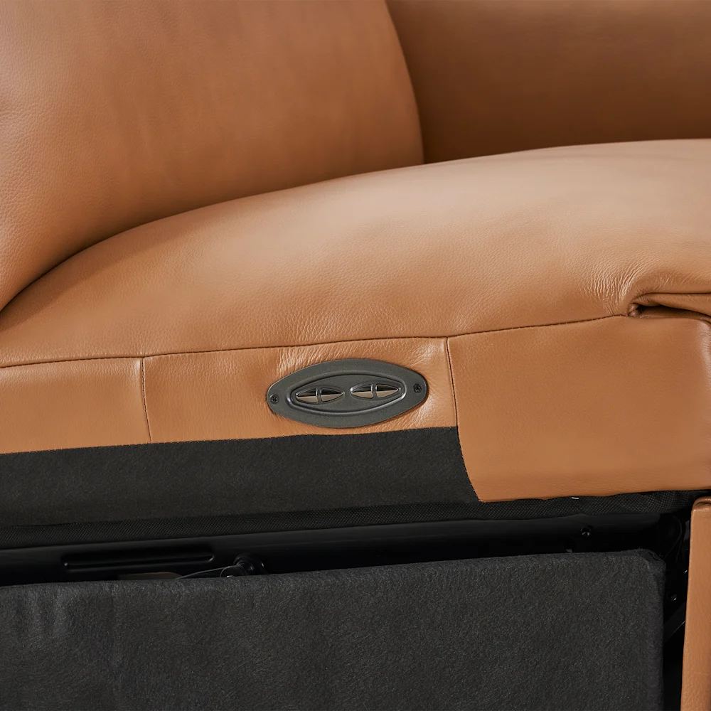 496-jaron-leather-motion-recliner-armless-sofa–1.jpg