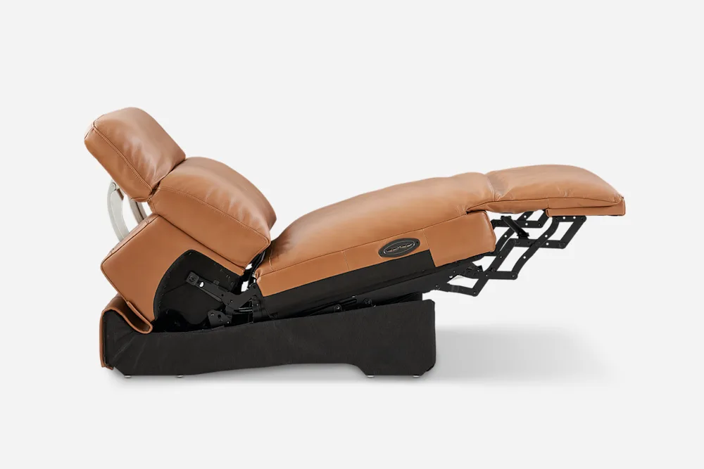 496-jaron-leather-motion-recliner-armless-sofa–1.jpg