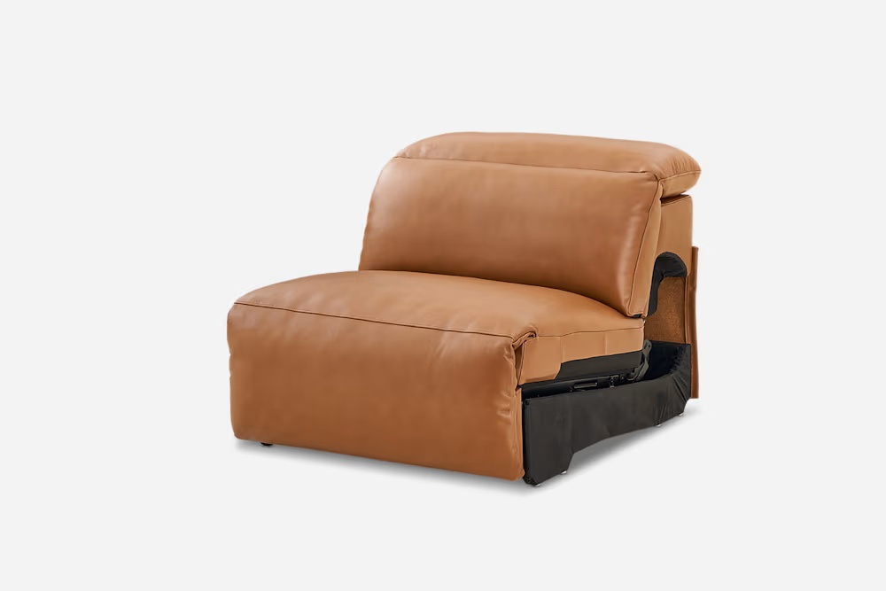 496-jaron-leather-motion-recliner-armless-sofa–1.jpg