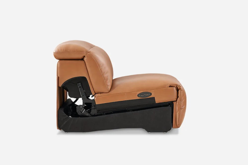 496-jaron-leather-motion-recliner-armless-sofa–1.jpg