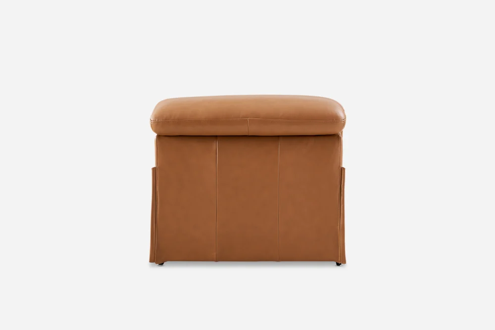 496-jaron-leather-motion-recliner-armless-sofa–1.jpg