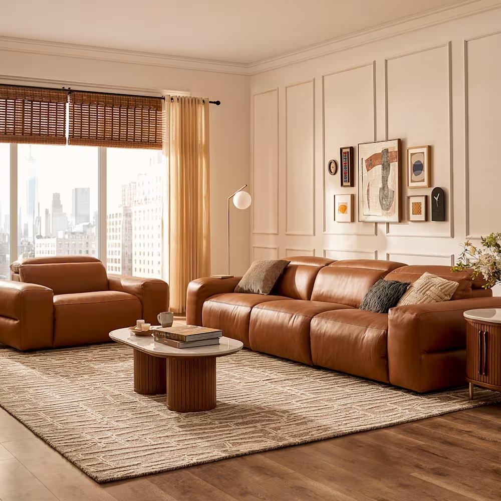 496-jaron-leather-motion-recliner-armless-sofa–1.jpg