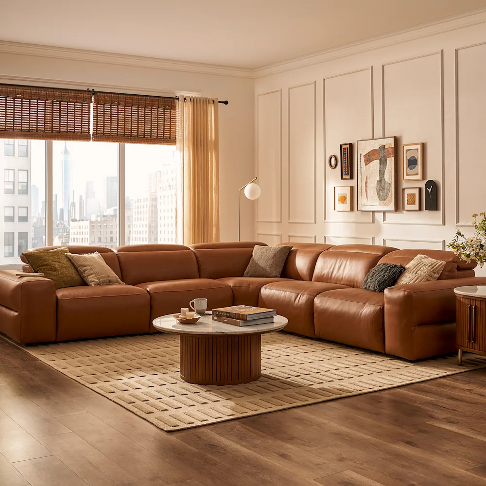 496-jaron-leather-motion-recliner-armless-sofa–1.jpg
