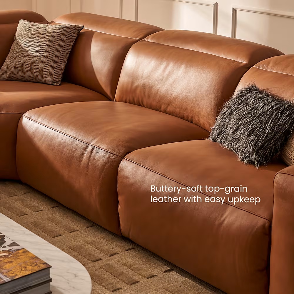 496-jaron-leather-motion-recliner-armless-sofa–1.jpg