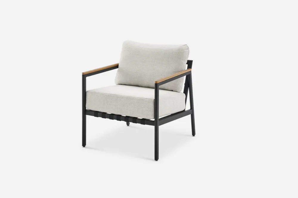499-sorrento-outdoor-lounge-chair–1.webp