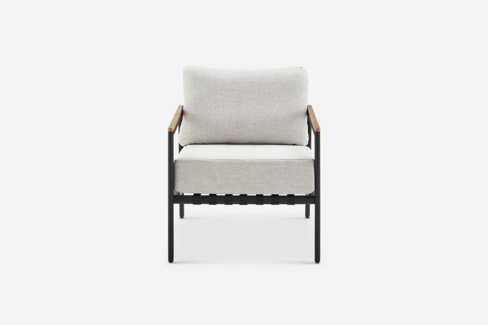 499-sorrento-outdoor-lounge-chair–1.webp
