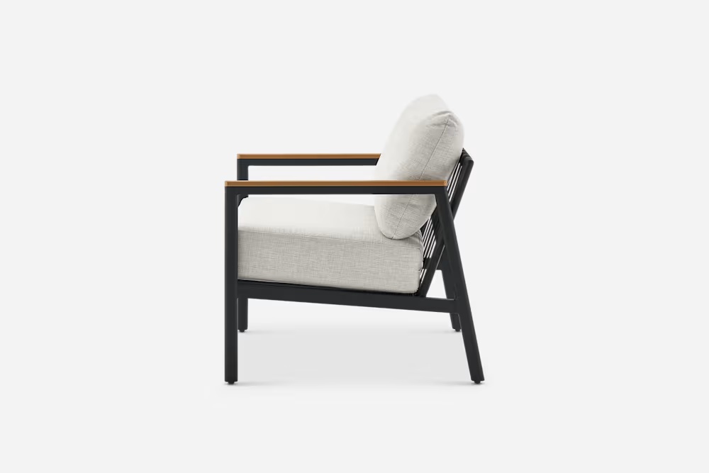 499-sorrento-outdoor-lounge-chair–1.webp