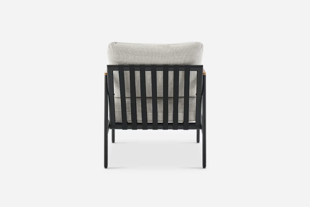 499-sorrento-outdoor-lounge-chair–1.webp