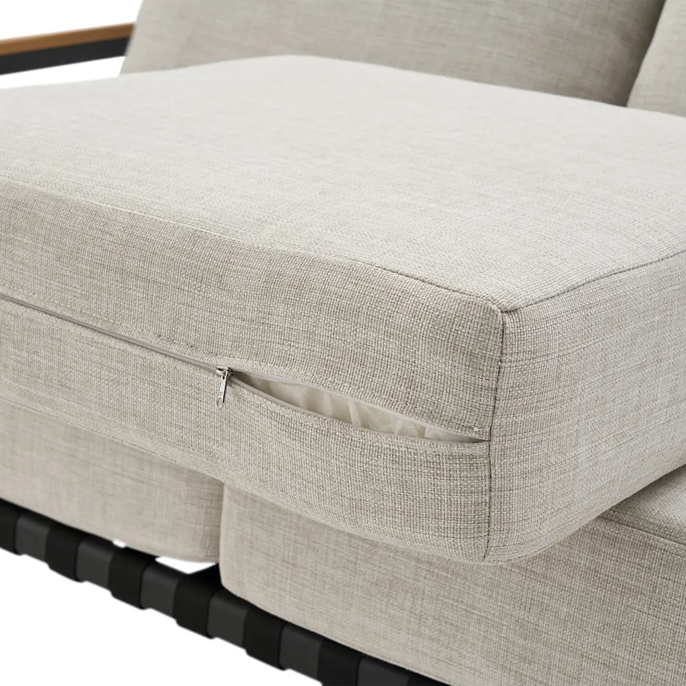 499-sorrento-outdoor-lounge-chair–1.webp