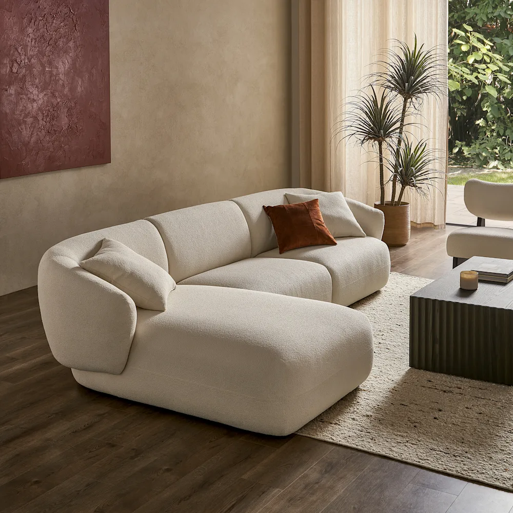 5-auburn-performance-fabric-chaise-sectional-sofa-with-ottoman–1.webp