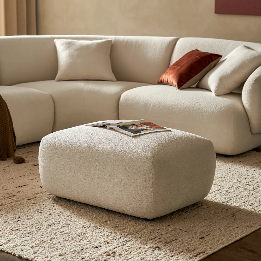 5-auburn-performance-fabric-chaise-sectional-sofa-with-ottoman–1.webp