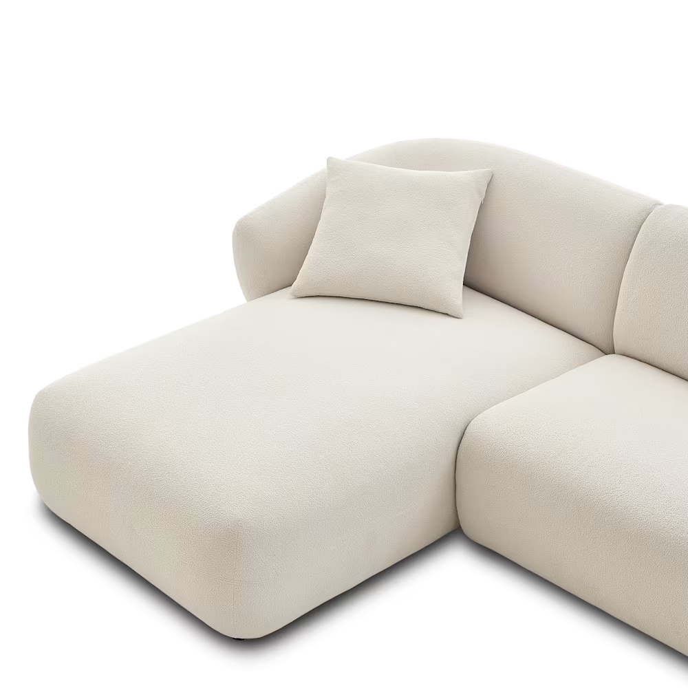 5-auburn-performance-fabric-chaise-sectional-sofa-with-ottoman–1.webp