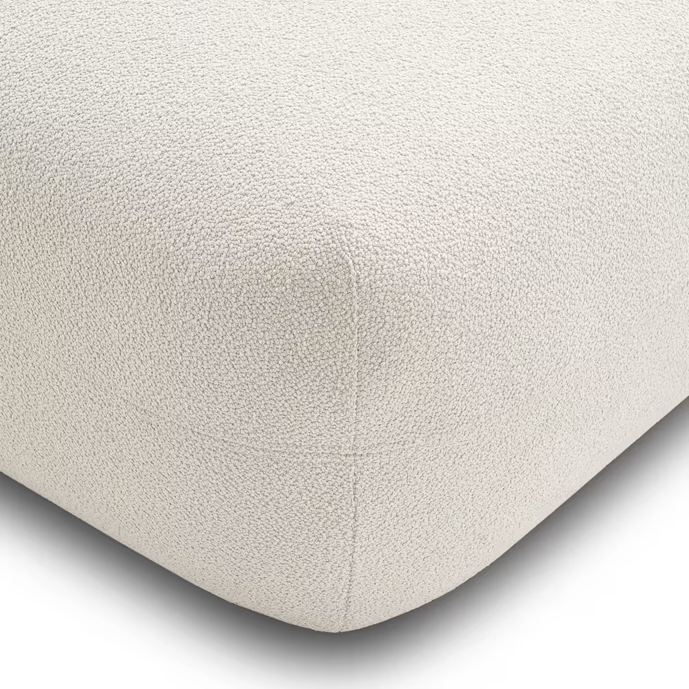 5-auburn-performance-fabric-chaise-sectional-sofa-with-ottoman–1.webp