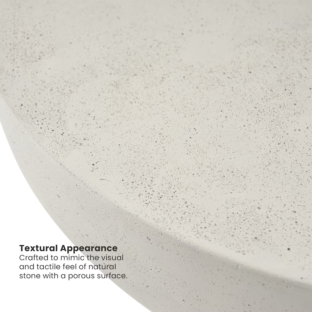50-guin-round-side-table–1.jpg