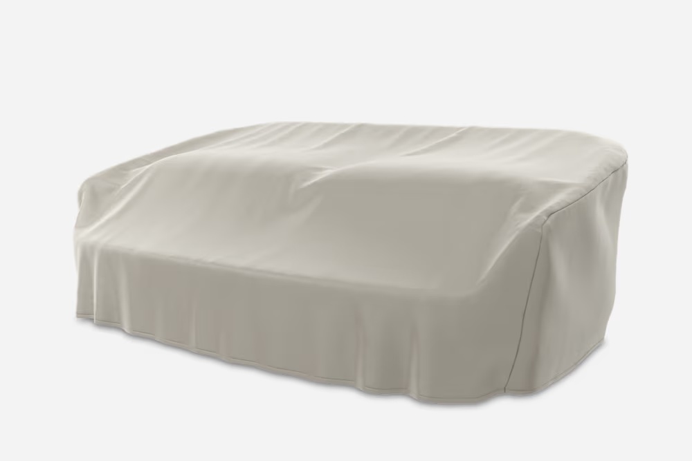 502-malta-outdoor-loveseat-cover–1.jpg
