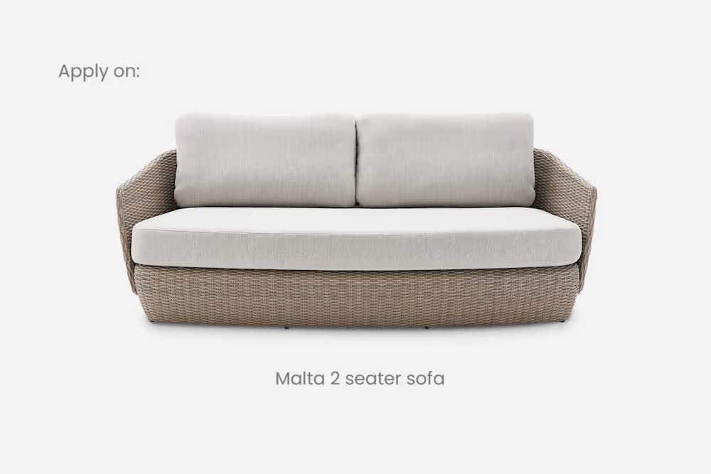 502-malta-outdoor-loveseat-cover–1.jpg