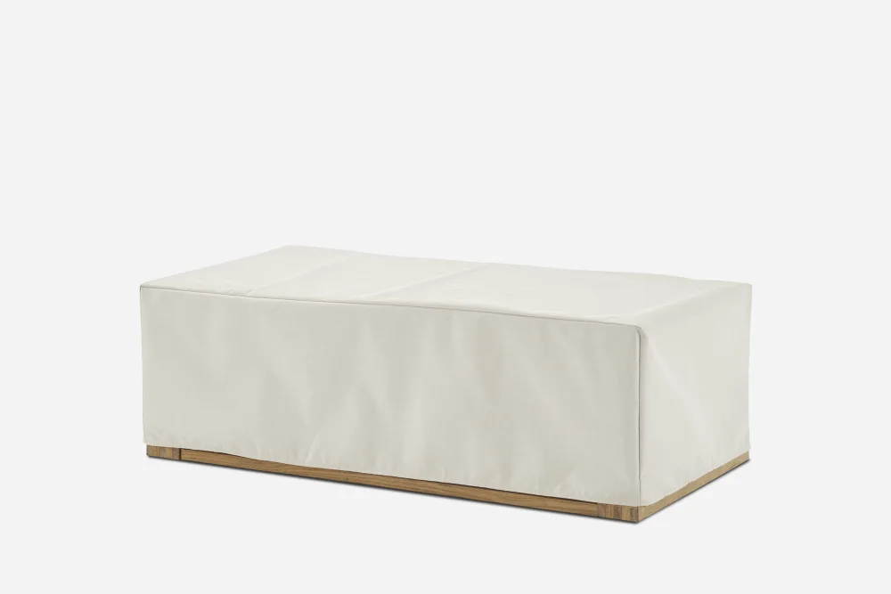 505-rio-outdoor-rectangular-box-coffee-table-cover–1.webp