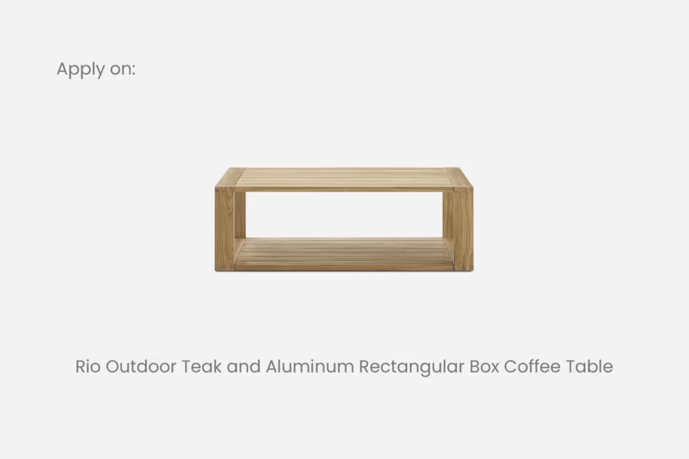 505-rio-outdoor-rectangular-box-coffee-table-cover–1.webp