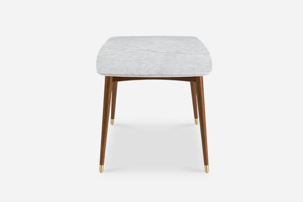 51-kelsey-marble-dining-table-walnut-stain–1.webp