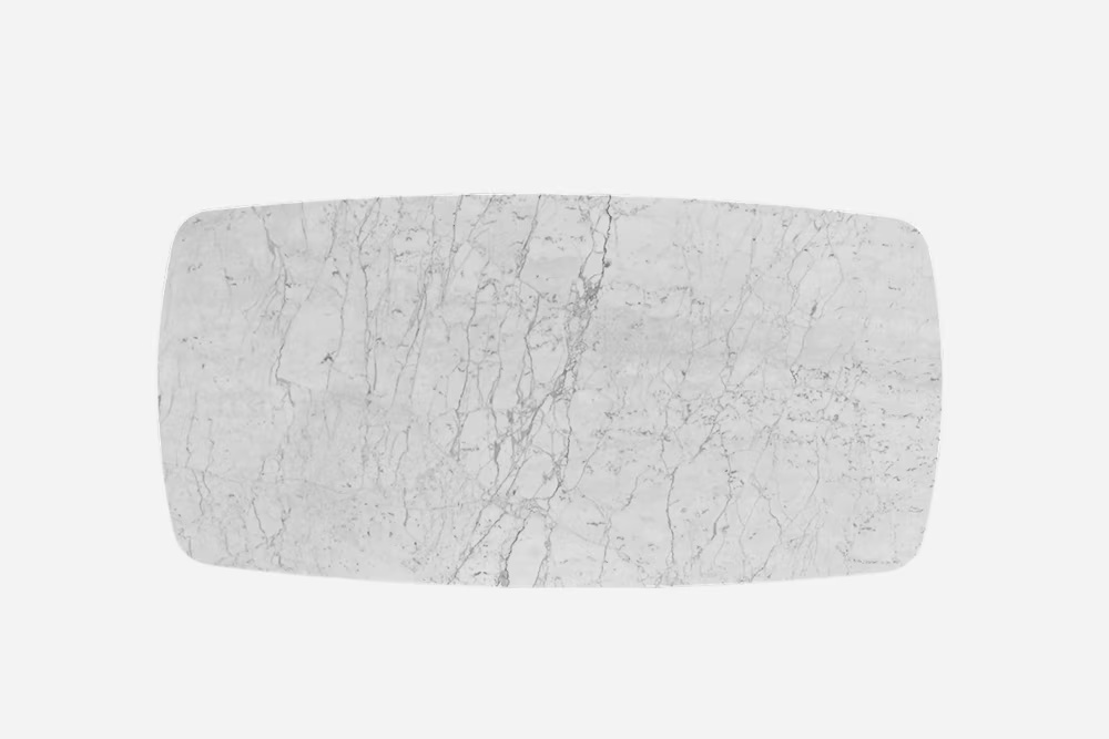 51-kelsey-marble-dining-table-walnut-stain–1.webp