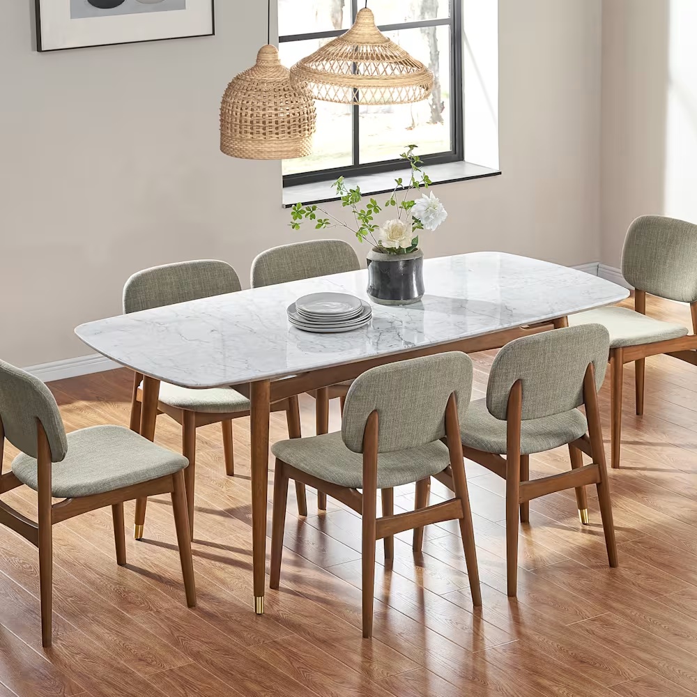 51-kelsey-marble-dining-table-walnut-stain–1.webp