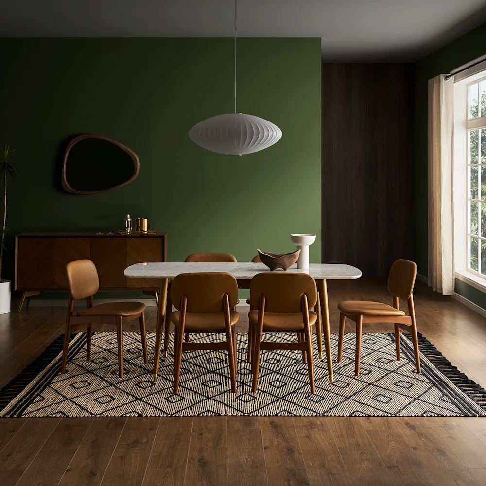 51-kelsey-marble-dining-table-walnut-stain–1.webp