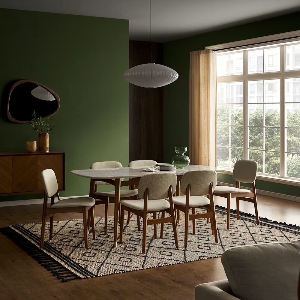 51-kelsey-marble-dining-table-walnut-stain–1.webp