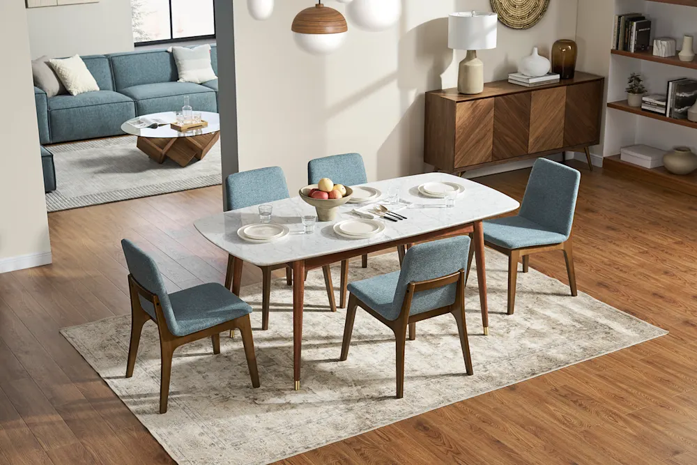 51-kelsey-marble-dining-table-walnut-stain–1.webp