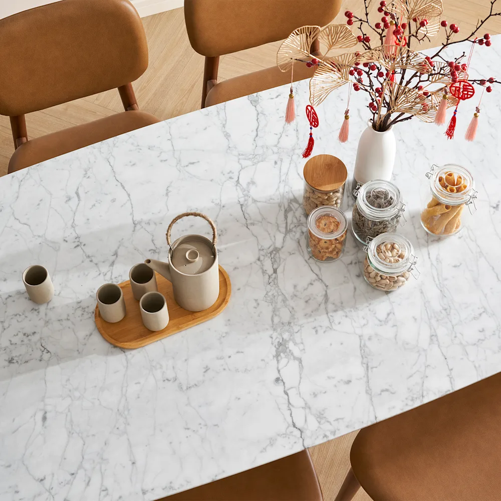 51-kelsey-marble-dining-table-walnut-stain–1.webp