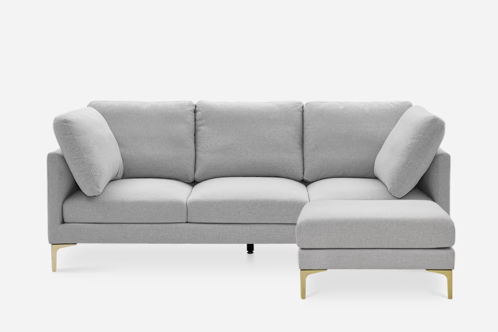 514-adams-sofa-with-ottoman–1.jpg