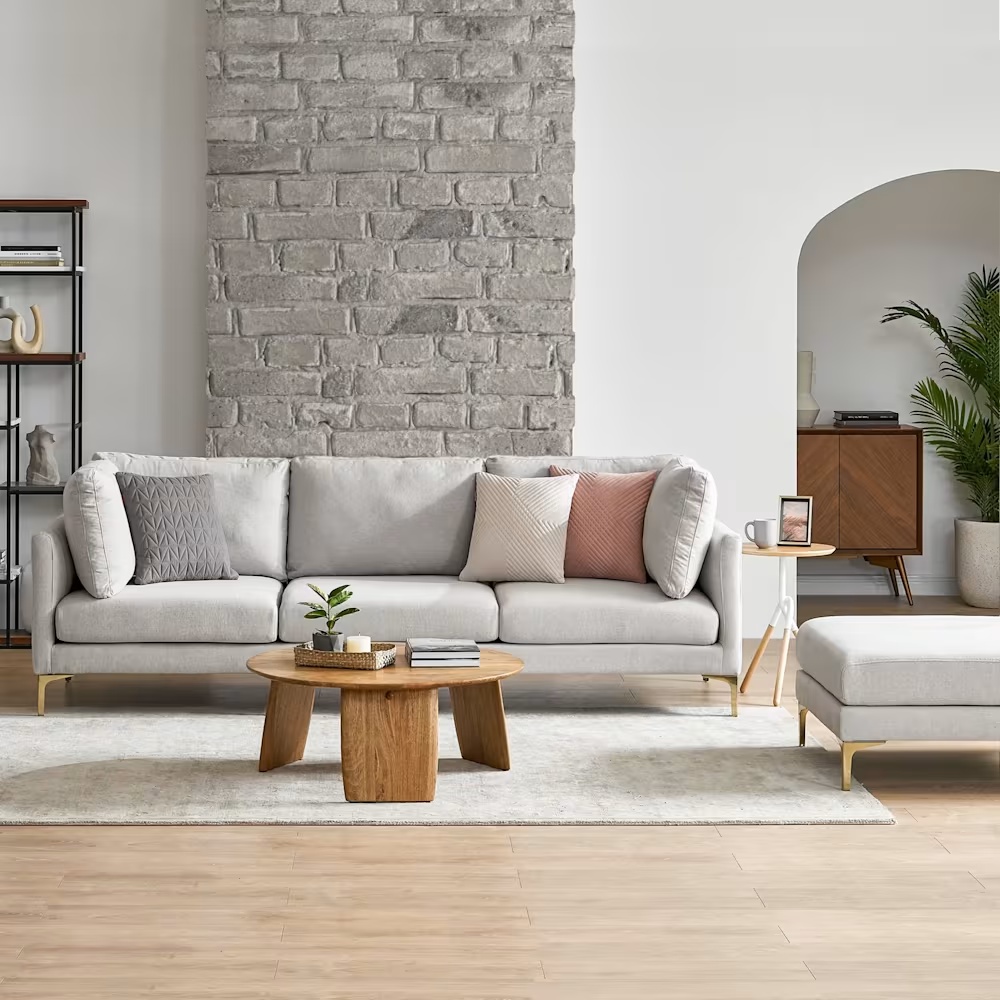 514-adams-sofa-with-ottoman–1.jpg