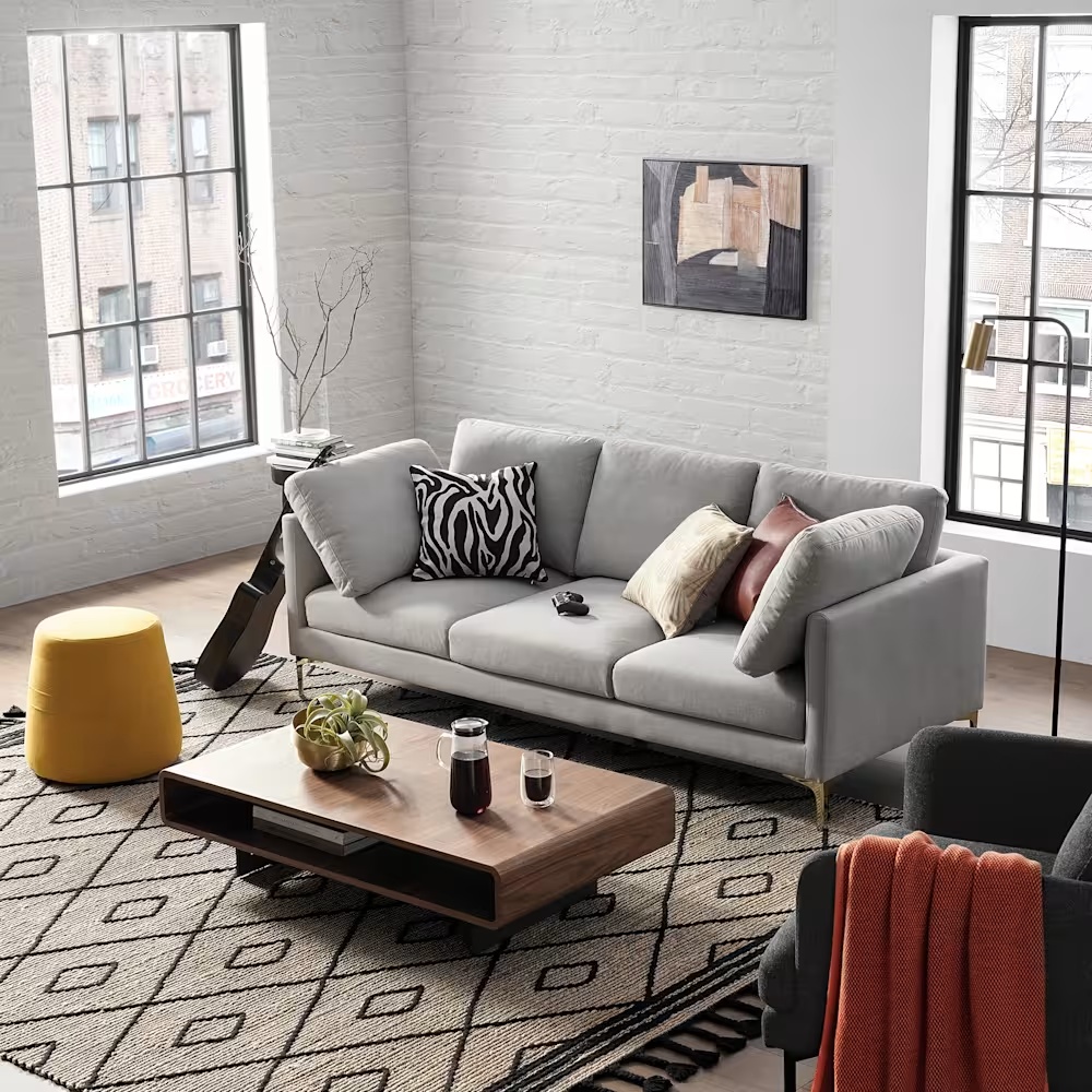 514-adams-sofa-with-ottoman–1.jpg