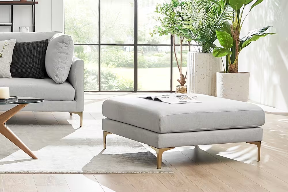 514-adams-sofa-with-ottoman–1.jpg