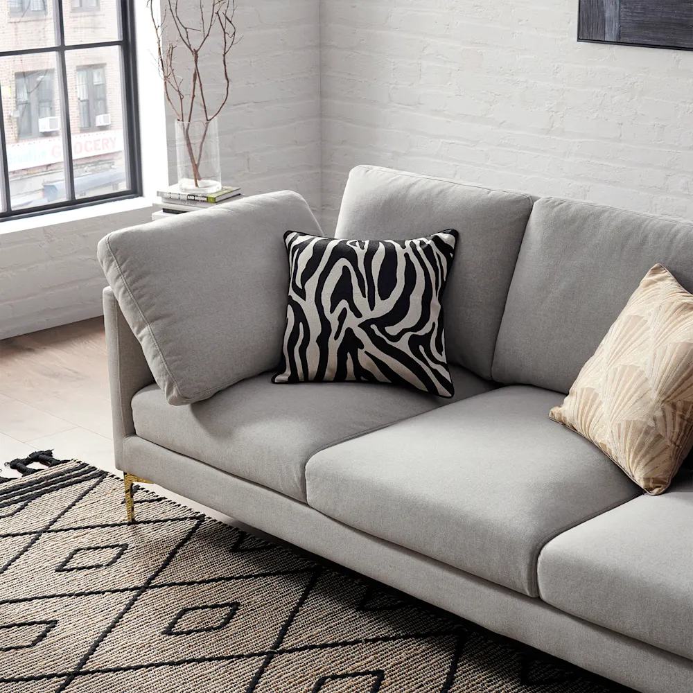 514-adams-sofa-with-ottoman–1.jpg