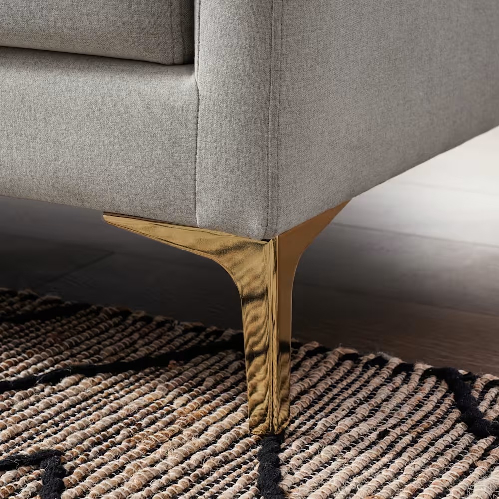 514-adams-sofa-with-ottoman–1.jpg