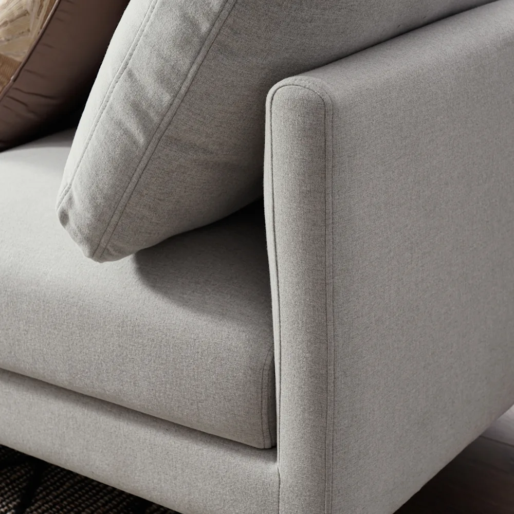 514-adams-sofa-with-ottoman–1.jpg