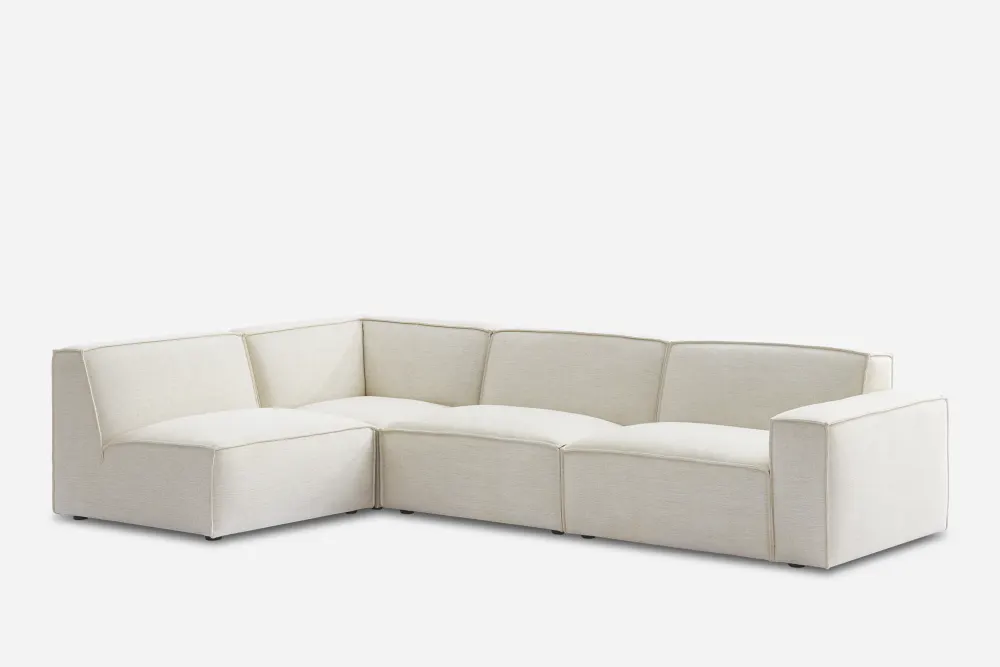 516-jonathan-chaise-sectional-sofa–1.jpg