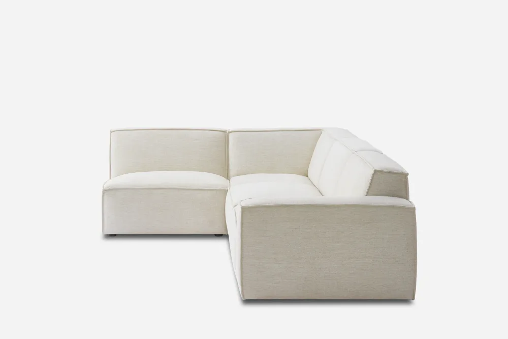 516-jonathan-chaise-sectional-sofa–1.jpg