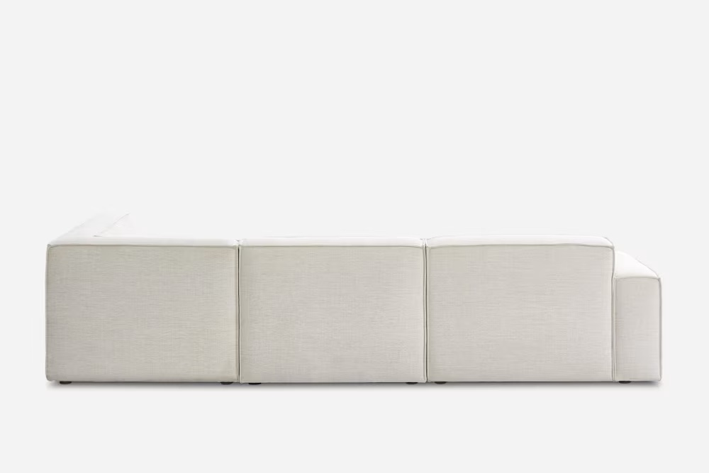 516-jonathan-chaise-sectional-sofa–1.jpg