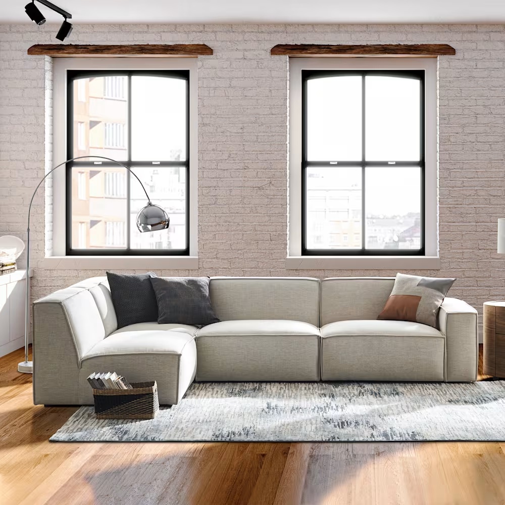 516-jonathan-chaise-sectional-sofa–1.jpg